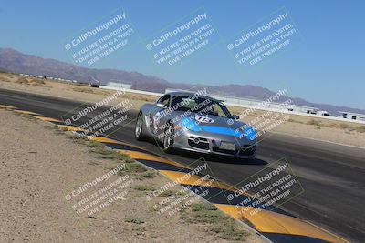 media/Oct-22-2023-PCA San Diego (CVR) (Sun) [[334c1a2071]]/4-Yellow/Session 3 (Turn 15 Inside)/